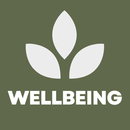 Wellbeing