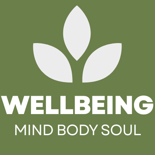 Wellbeing
